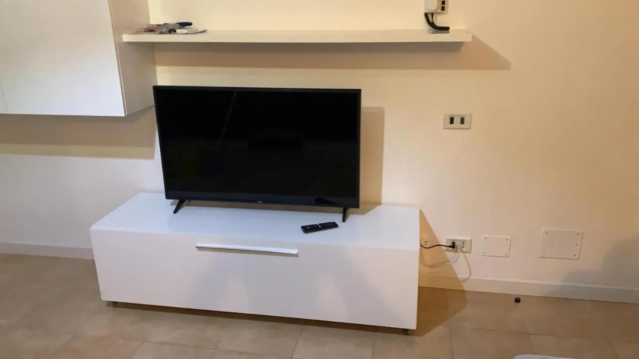 Vicinissima Ospedale Cisanello Casa Francesca Appartement Pisa