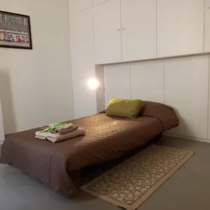 Petra Casa E Non Solo Appartamento Guspini