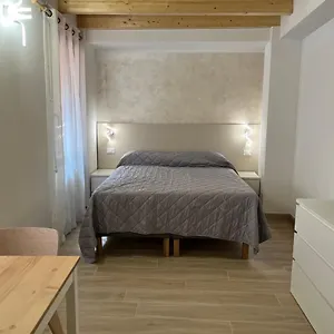 Anfite Santa Maria Appartamento Desenzano del Garda