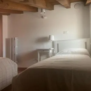 Il 7 Appartamento Verona