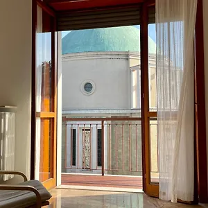 Casa Berizzi Santa Lucia Appartamento Bergamo