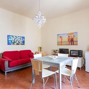 Midtown Appartamento
