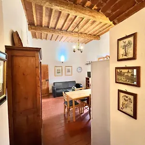 Maison La Luna Appartamento