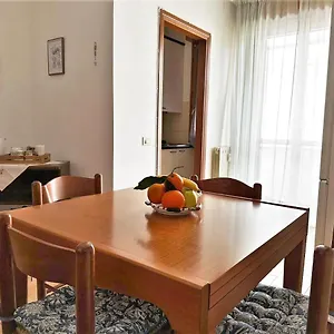 Casa La Coccinella In Cisanello Di Elisa E Fabio Appartamento