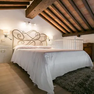  Apartament Relais Pacinotti And