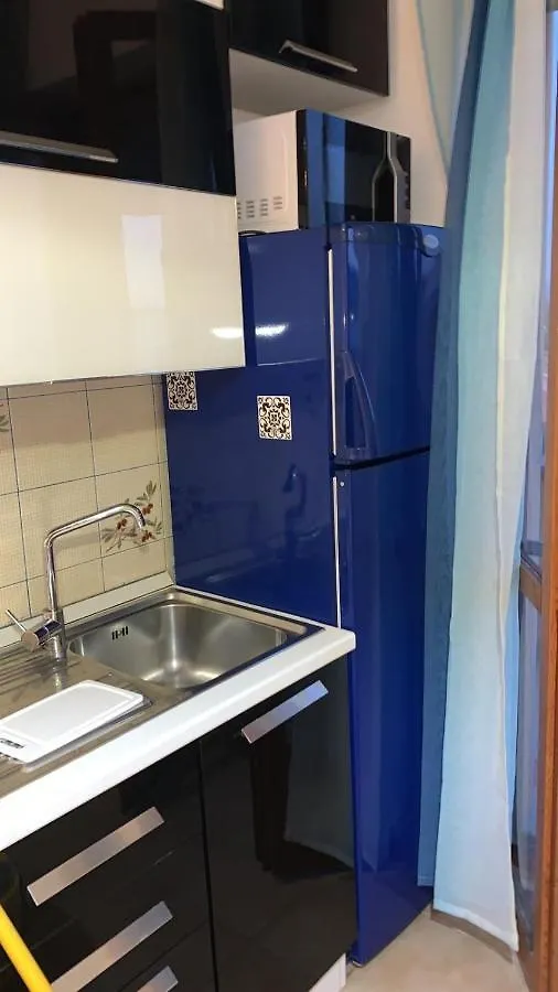 Appartamento vicinissima ospedale Cisanello Casa Francesca Pisa 0*,